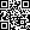 https://shahr.ir/xcvs