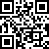https://shahr.ir/xcfk