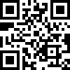https://shahr.ir/xKKm