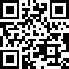 https://shahr.ir/xBGZ