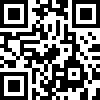 https://shahr.ir/xCkv