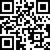 https://shahr.ir/xytP