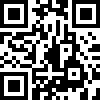 https://shahr.ir/xs3W