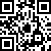 https://shahr.ir/xC4G