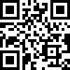 https://shahr.ir/xCH2