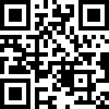 https://shahr.ir/x9wr