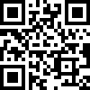 https://shahr.ir/xbX2