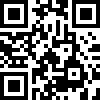 https://shahr.ir/x47Q