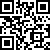 https://shahr.ir/xbh