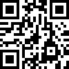 https://shahr.ir/xgdF