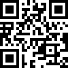 https://shahr.ir/xtkY