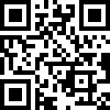 https://shahr.ir/x3bt