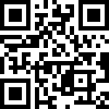 https://shahr.ir/xrkW