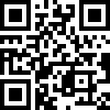 https://shahr.ir/xmcW