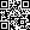 https://shahr.ir/xsc4