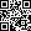 https://shahr.ir/xHsn