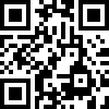 https://shahr.ir/x8MX