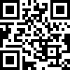 https://shahr.ir/xstg