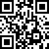 https://shahr.ir/x4kt