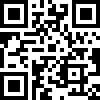 https://shahr.ir/xJ2G