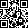 https://shahr.ir/x74x