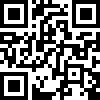 https://shahr.ir/xzqz