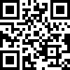 https://shahr.ir/xK4r
