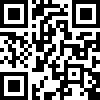 https://shahr.ir/xCjj