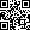 https://shahr.ir/xL6b