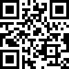 https://shahr.ir/xzBr