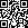 https://shahr.ir/xDPB
