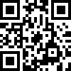https://shahr.ir/xCym