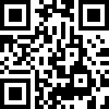 https://shahr.ir/xqSC