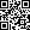 https://shahr.ir/xKhZ