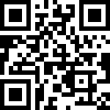 https://shahr.ir/xwyK