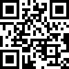 https://shahr.ir/xpvd
