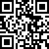 https://shahr.ir/xk7Z