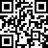 https://shahr.ir/xKww
