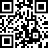 https://shahr.ir/x9s5