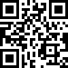 https://shahr.ir/xmBT