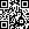 https://shahr.ir/x9N2