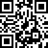 https://shahr.ir/xskW