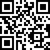 https://shahr.ir/xrCD