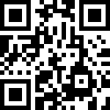 https://shahr.ir/xhVx