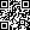 https://shahr.ir/xCdJ