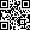 https://shahr.ir/xr3D