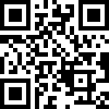 https://shahr.ir/x3Wb