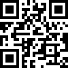 https://shahr.ir/xnBY