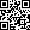 https://shahr.ir/xHkZ