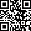 https://shahr.ir/x8YC